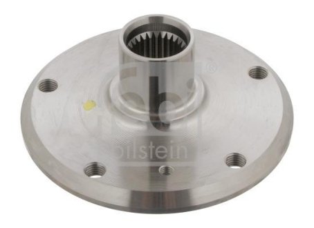 Ступиця FEBI BILSTEIN 32535