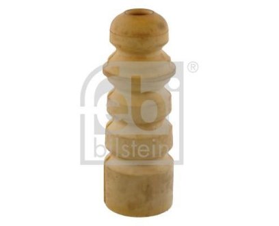 FEBI VW відбійник амортизатора Caddy FEBI BILSTEIN 32560