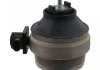 Подушка двигуна Audi A4/A6/VW Passat 2.5 TDI 97-05 FEBI BILSTEIN 32642 (фото 1)