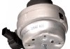 Подушка двигуна Audi A4/A6/VW Passat 2.5 TDI 97-05 FEBI BILSTEIN 32642 (фото 2)