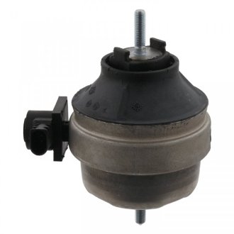 Подушка двигателя Audi A4/A6/ VW Passat 2.5 TDI 97-05 FEBI BILSTEIN 32642