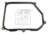 FEBI VW прокладка AКПП Sharan,T4 32643