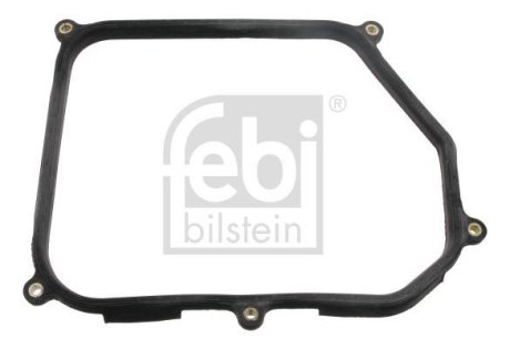 FEBI VW прокладка AКПП Sharan,T4 FEBI BILSTEIN 32643