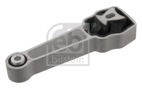 Подушка двигателя (верхняя) (R) Ford Mondeo 2.5 07-15 FEBI BILSTEIN 32665