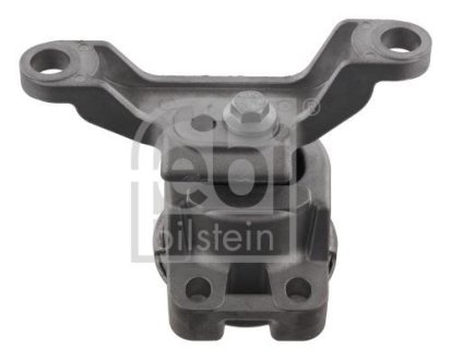 FEBI FORD подушка двигуна прав.Mondeo,Galaxy,S-Max,Volvo 06- FEBI BILSTEIN 32666