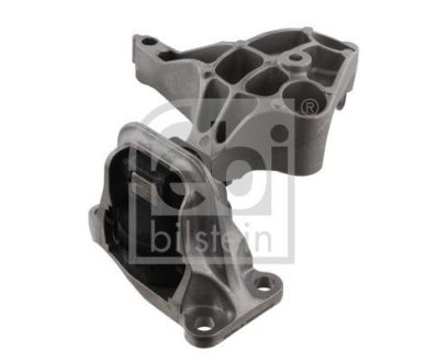 Опора двигуна верхня Renault Fluence, Megane III, Scenic III 1.5D 11.08- FEBI BILSTEIN 32776