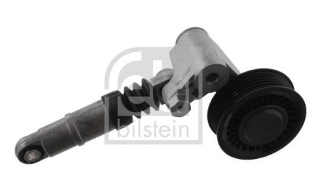 Натягувач ременя генератора VW Crafter 2.5 TDI 06-09 (ківка) FEBI BILSTEIN 32811