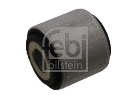 Подвеска FEBI BILSTEIN 33010