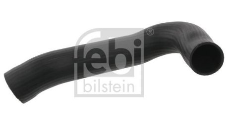 Патрубок інтеркулера FEBI BILSTEIN 33015