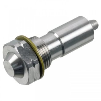 Натяжение цепи FEBI BILSTEIN 33044