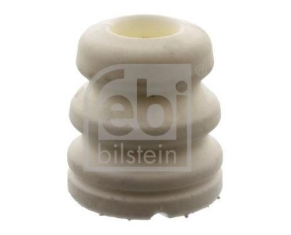 Отбойник амортизатора (заднего) Mini (R56/R55/R60/R61/R58) 06-16 FEBI BILSTEIN 33090