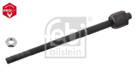 FEBI OPEL тяга рульова Insignia 06- FEBI BILSTEIN 33131