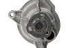 Помпа воды Audi A1/A3/Skoda Octavia/SuperB/Rapid/VW Golf V/VI/Passat 1.4TFSI/TSI 07- FEBI BILSTEIN 33161 (фото 2)