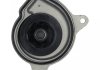 Помпа воды Audi A1/A3/Skoda Octavia/SuperB/Rapid/VW Golf V/VI/Passat 1.4TFSI/TSI 07- FEBI BILSTEIN 33161 (фото 3)