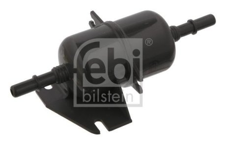 Топливный фильтр FEBI BILSTEIN 33466