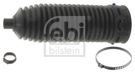 FEBI DB захист рул.колонки W203 00- FEBI BILSTEIN 33475