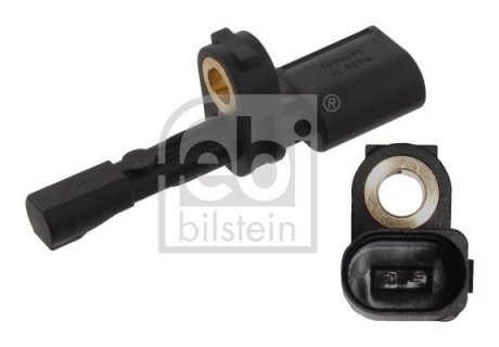 FEBI VW датчик ABS задній Audi,Skoda Octavia,Caddy III,Golf VII 06- FEBI BILSTEIN 33541