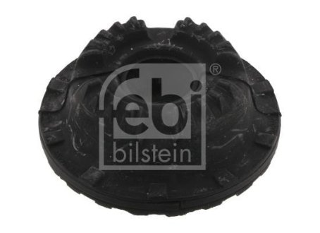 Опора стойки амортизатора FEBI BILSTEIN 33719