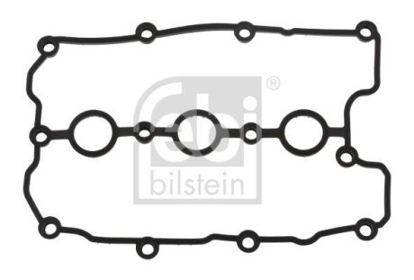 Прокладка, крышка головки цилиндра FEBI BILSTEIN 33727