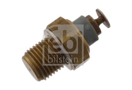 Датчик температуры масла в двигателе FEBI BILSTEIN 33825