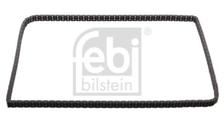 Цепь ГРМ FEBI BILSTEIN 33895