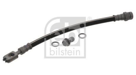 Шланг тормозной FEBI BILSTEIN 33992