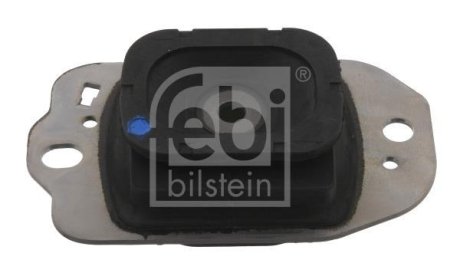 Подушка двигуна FEBI BILSTEIN 34061