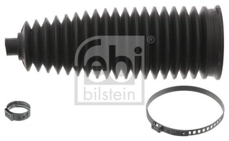 Пыльник рейки рулевой MB C-class (W203)/E-class (W211) 02-08 FEBI BILSTEIN 34134