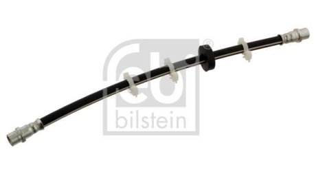 Шланг тормозной FEBI BILSTEIN 34368