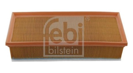 Воздушный фильтр FEBI BILSTEIN 34406