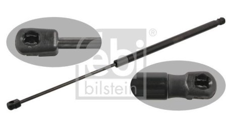 Пружина газовая багажника FEBI BILSTEIN 34445