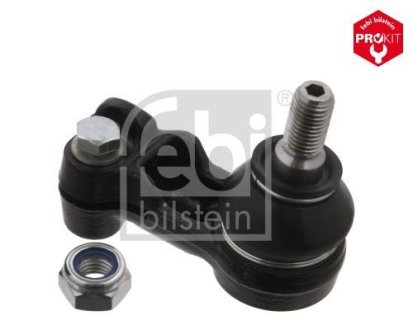 Наконечник рулевой тяги правый FEBI BILSTEIN 34546