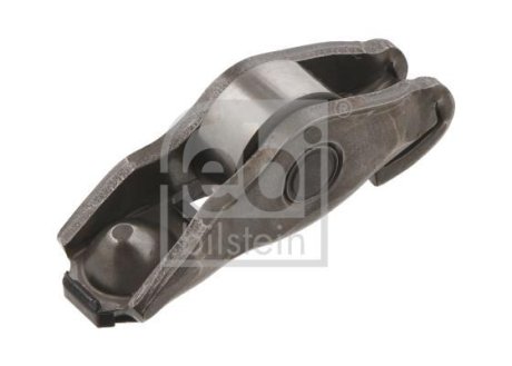 Коромисло клапана AUDI/SEAT/SKODA/VW "1 FEBI BILSTEIN 34551