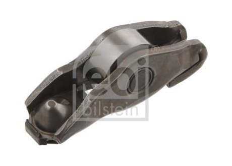 FEBI VW коромисло клапана двигуна AUDI VW 2.0FSI FEBI BILSTEIN 34552