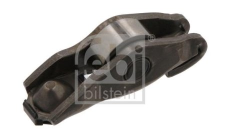 Балансир, управление двигателем FEBI BILSTEIN 34602