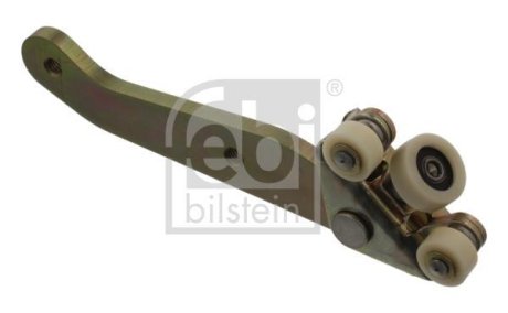 Ролик двери сдвижной FEBI BILSTEIN 34701