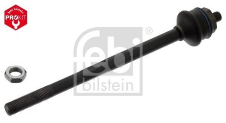 VW тяга рульова T4 91- FEBI BILSTEIN 34811 (фото 1)