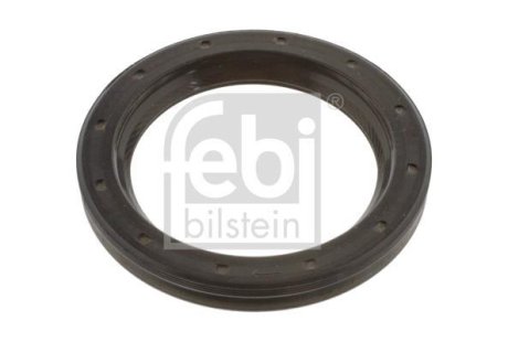 Сальник АКПП MB 43X58X7 (вир-во FEBI) FEBI BILSTEIN 34817