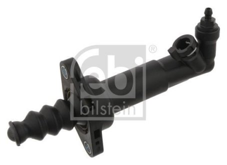 FEBI VW робочий циліндр сцелпения Golf,Polo,Skoda Octavia,T4 96- FEBI BILSTEIN 34859