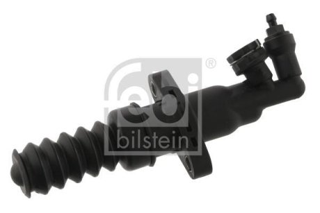 FEBI BMW робочий циліндр зчеплення Mini FEBI BILSTEIN 34933