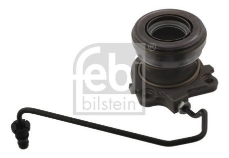 FEBI підшипник вижимний зчеплення OPEL ASTRA H FEBI BILSTEIN 34939