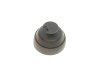 Подушка поддомкратная MB W124/W210/W220 FEBI BILSTEIN 34985 (фото 3)