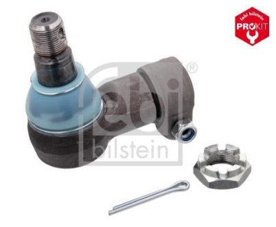 Рульовий наконечник FEBI BILSTEIN 35352