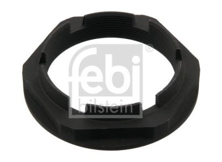 Гайка маточини колеса FEBI BILSTEIN 35862