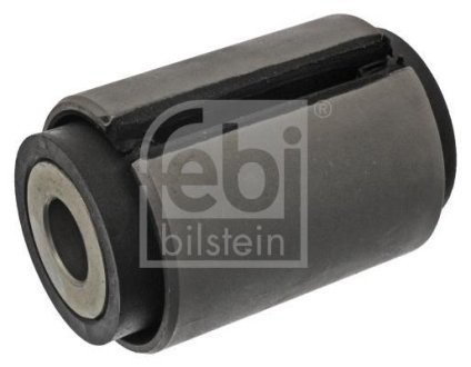 Сайлентблок рессоры FEBI BILSTEIN 35996