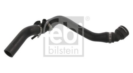 Патрубок FEBI BILSTEIN 36092