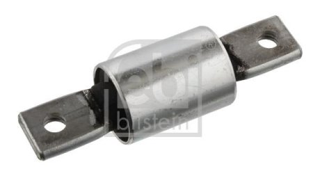 Сблок FEBI ALFA ROMEO =60695895 (ALFA ROMEO) FEBI BILSTEIN 36157