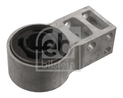 FEBI FIAT С/блок важеля лів. Alfa Romeo 159 05- FEBI BILSTEIN 36160