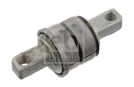 FEBI FIAT С/блок важеля Alfa Romeo 159 05- FEBI BILSTEIN 36162