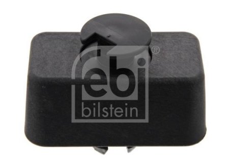 Подушка поддомкратная MB E-class (210/211)/S-class (220/221) 95-13 FEBI BILSTEIN 36163